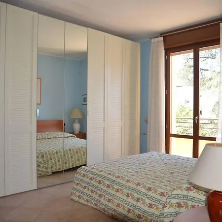 Casa Sempione A Lido San Giuliano Rimini *